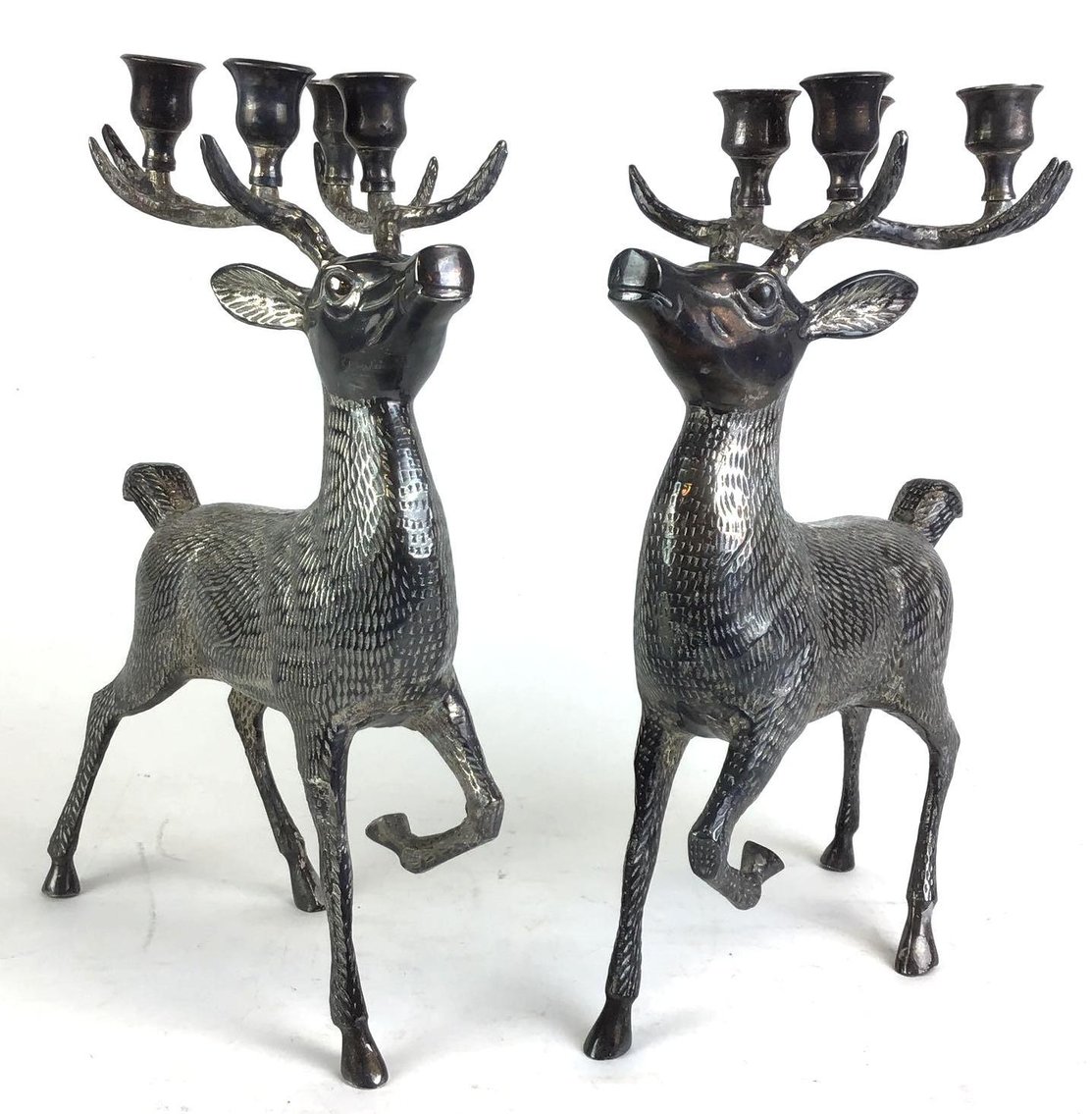 Image for Gallery | Home Decor | October 22, 2020 at 8:00 PM