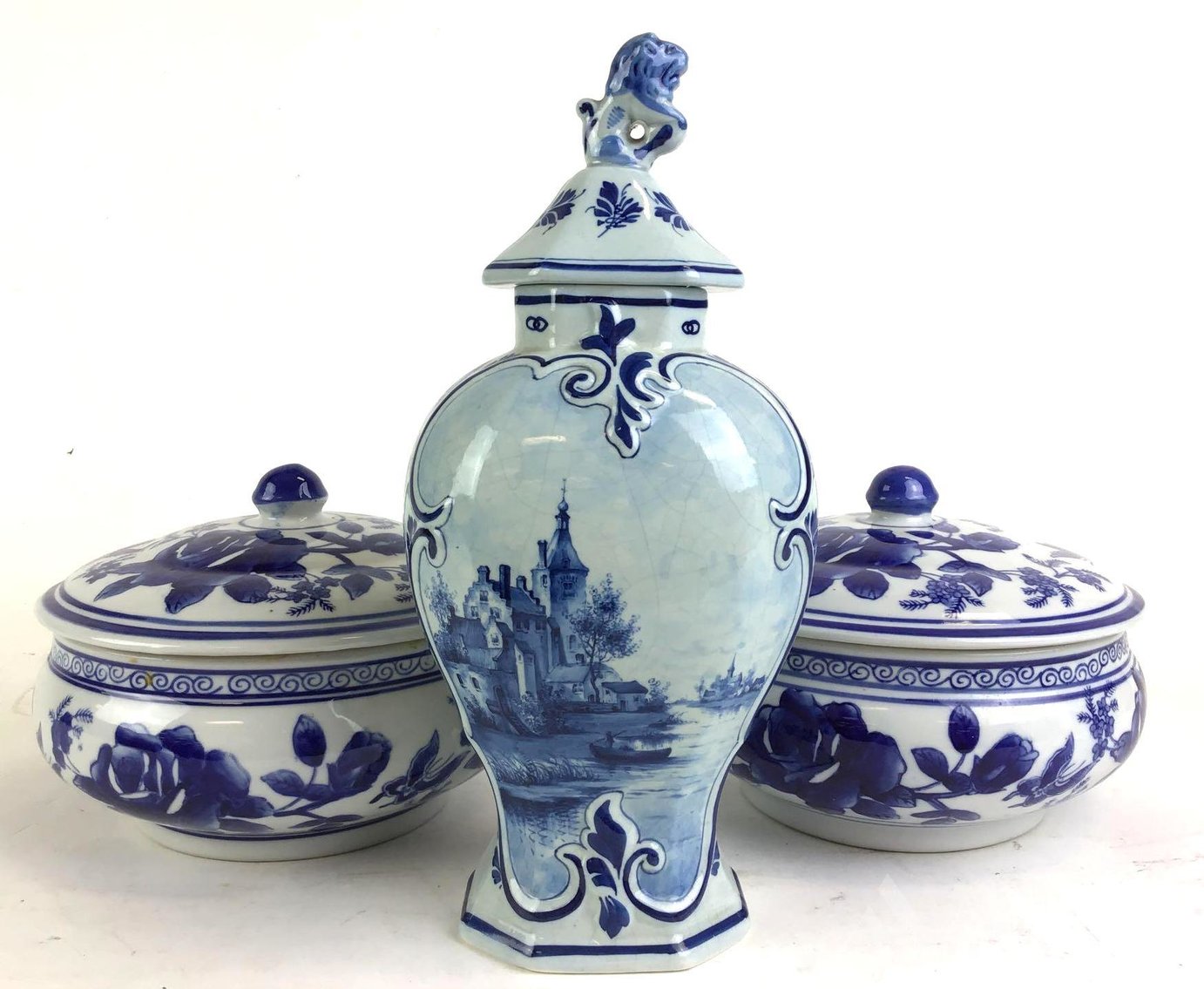 Image for Gallery | Home Decor | October 22, 2020 at 8:00 PM