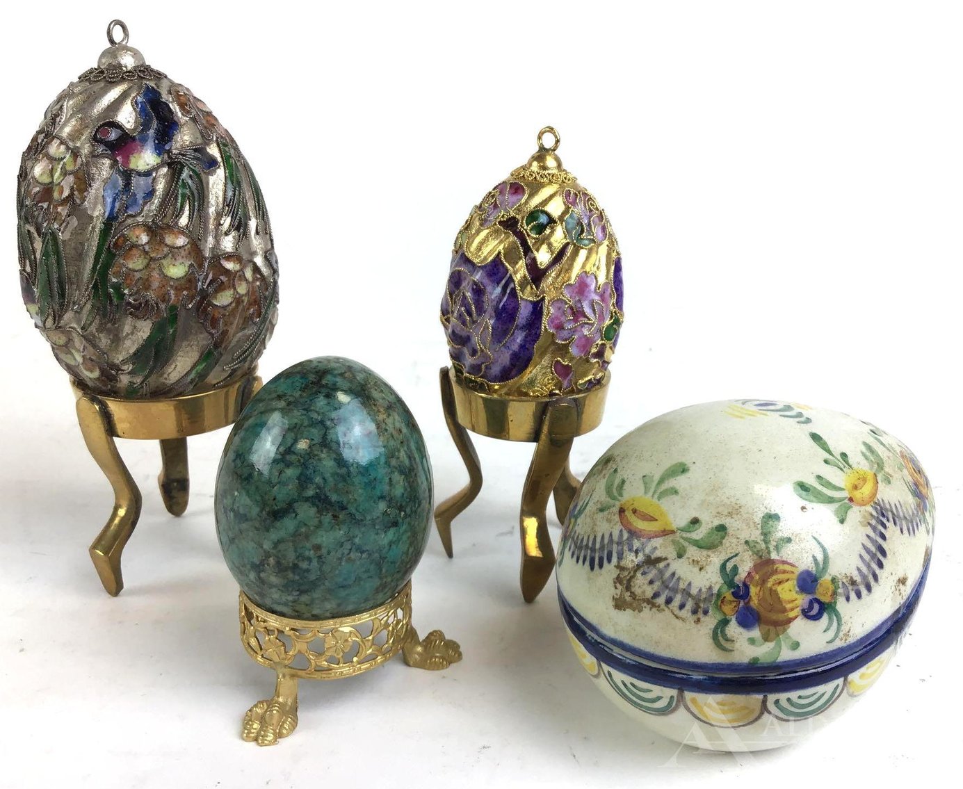 Image for Gallery | Home Decor | October 22, 2020 at 8:00 PM