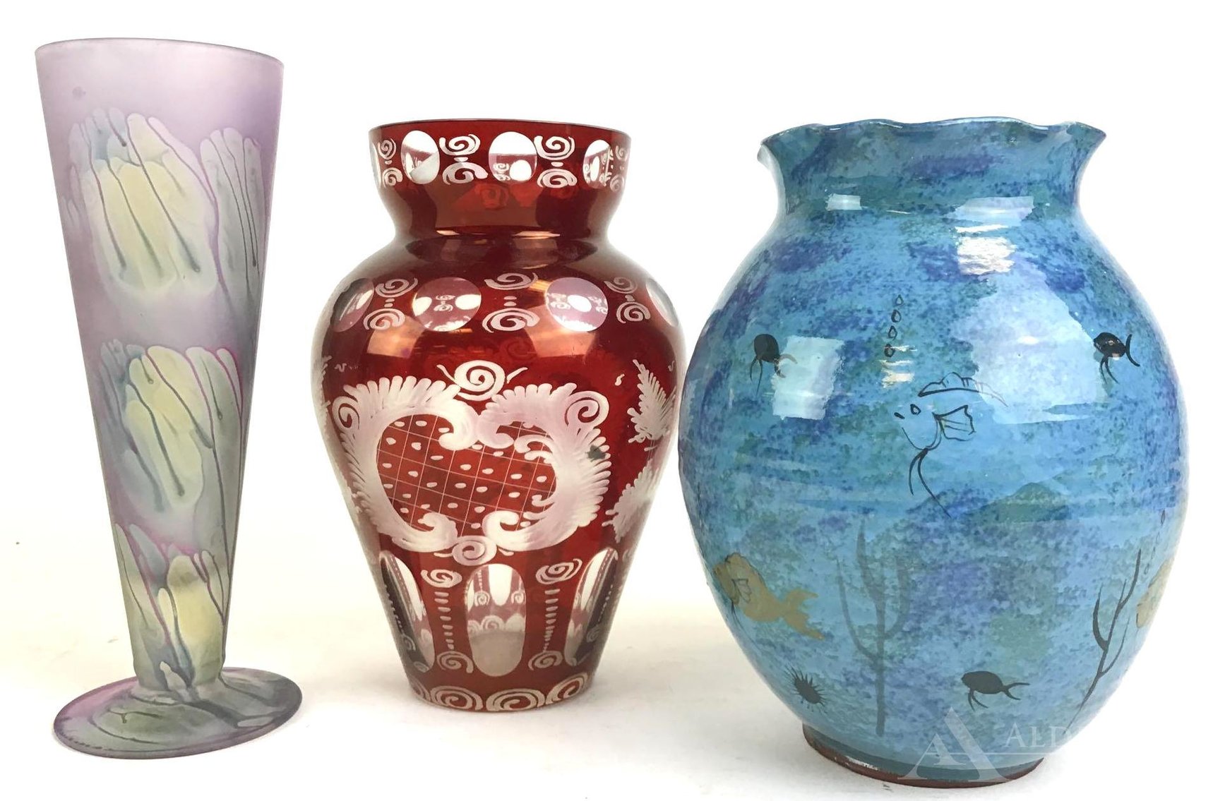 Image for Gallery | Home Decor | October 22, 2020 at 8:00 PM