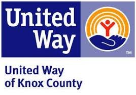 Image for UNITED WAY- POWER OF THE PURSE 2020