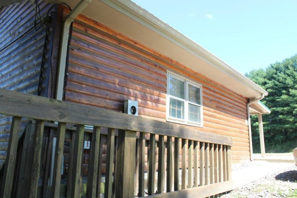 Bill Hanks Lumber – 52+ Acres, Real Estate and Complete Sawmill at Absolute Auction