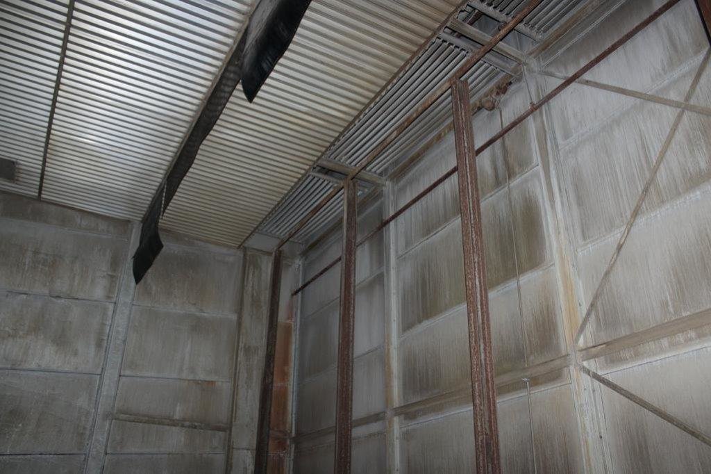 Bill Hanks Lumber – 52+ Acres, Real Estate and Complete Sawmill at Absolute Auction