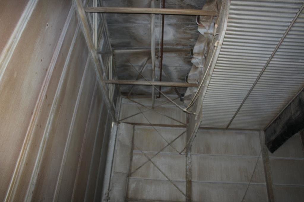 Bill Hanks Lumber – 52+ Acres, Real Estate and Complete Sawmill at Absolute Auction