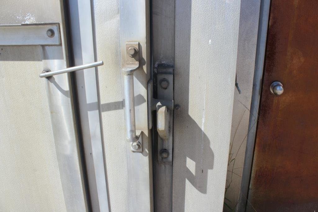 Bill Hanks Lumber – 52+ Acres, Real Estate and Complete Sawmill at Absolute Auction