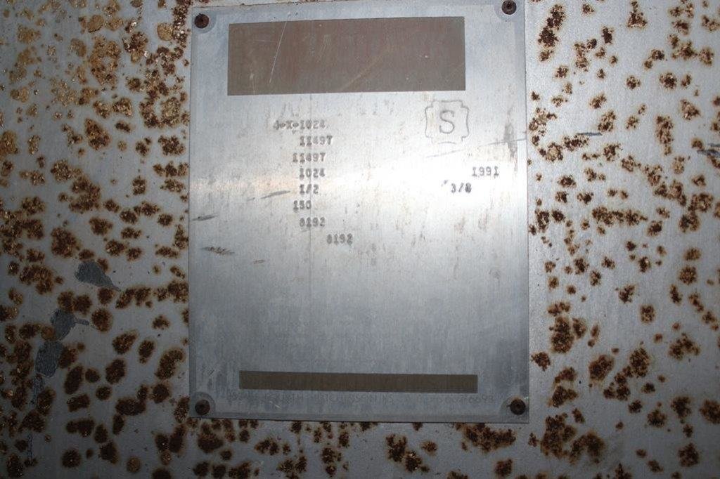 Bill Hanks Lumber – 52+ Acres, Real Estate and Complete Sawmill at Absolute Auction