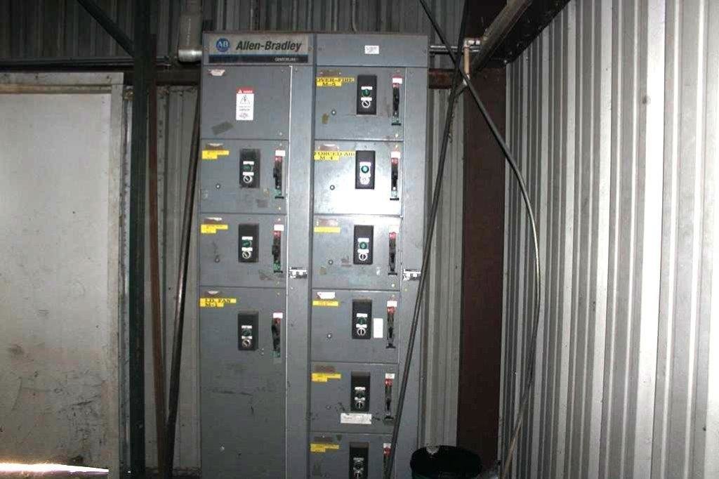 Bill Hanks Lumber – 52+ Acres, Real Estate and Complete Sawmill at Absolute Auction