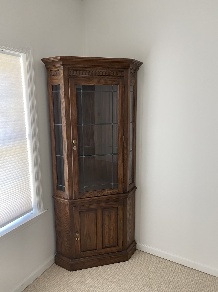 Image for Camaro, Camper, Kubota, Excavator and More!