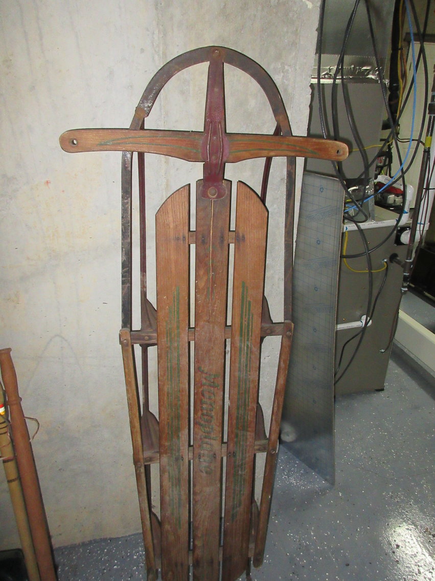 Image for Camaro, Camper, Kubota, Excavator and More!