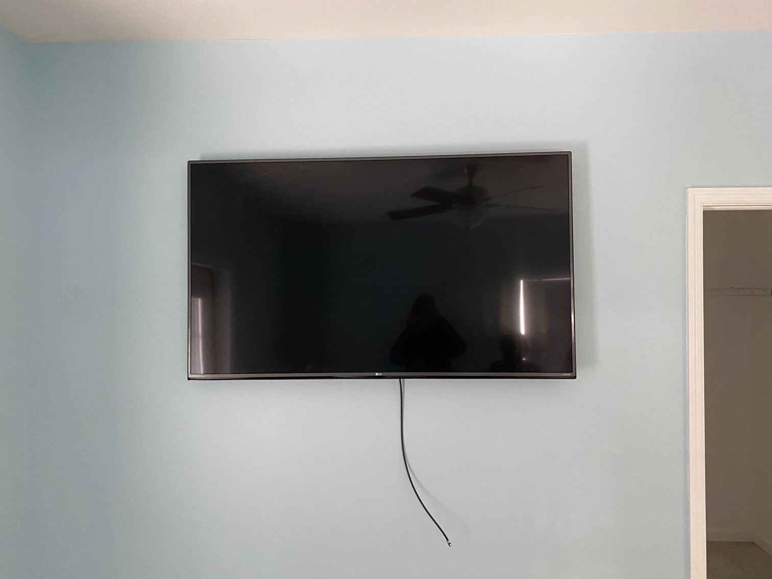 Image for Camaro, Camper, Kubota, Excavator and More!