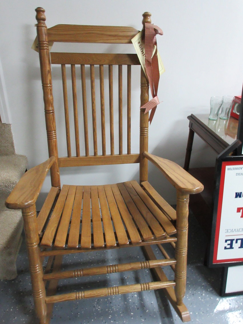 Image for Camaro, Camper, Kubota, Excavator and More!