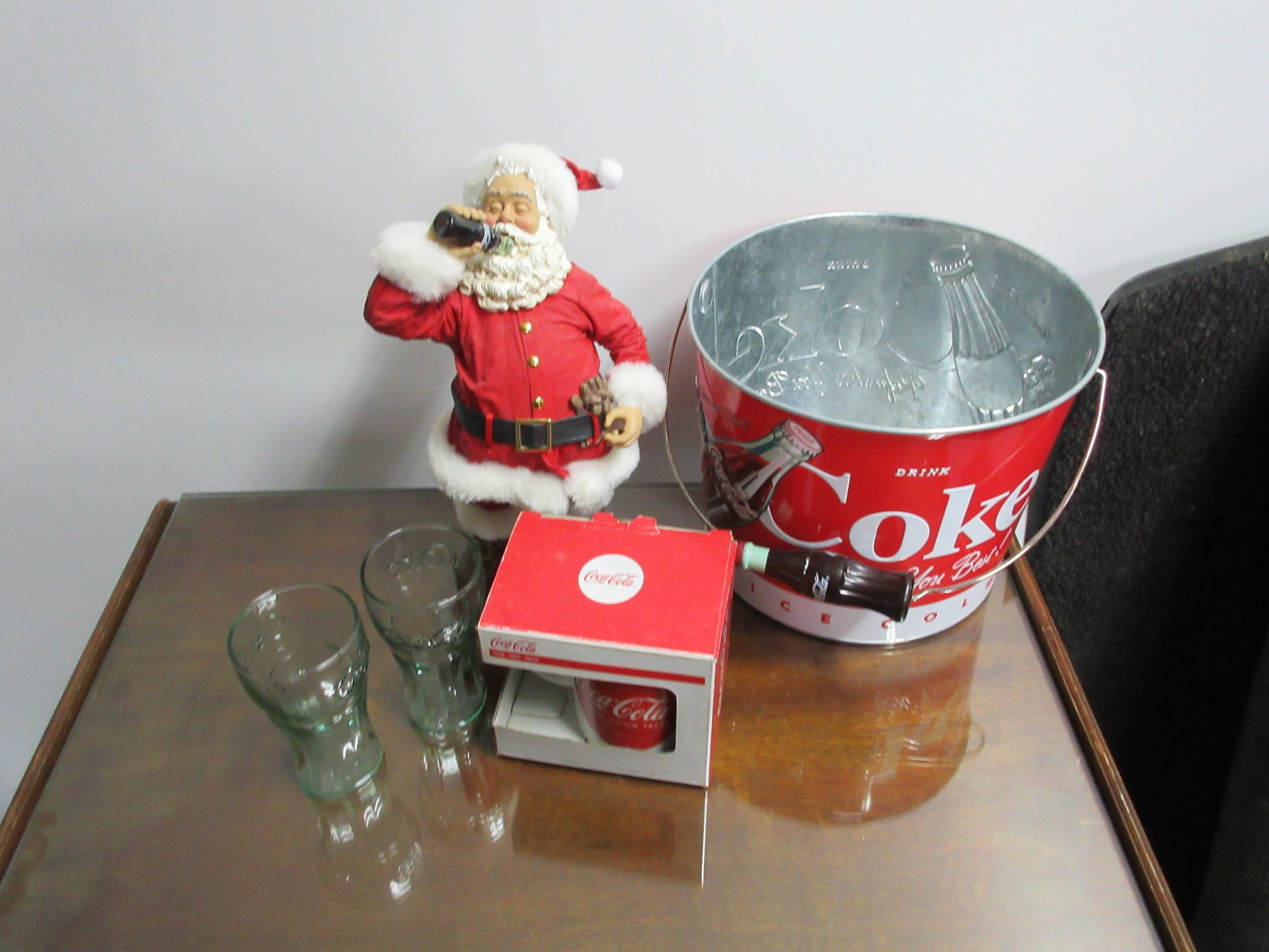 Image for Camaro, Camper, Kubota, Excavator and More!