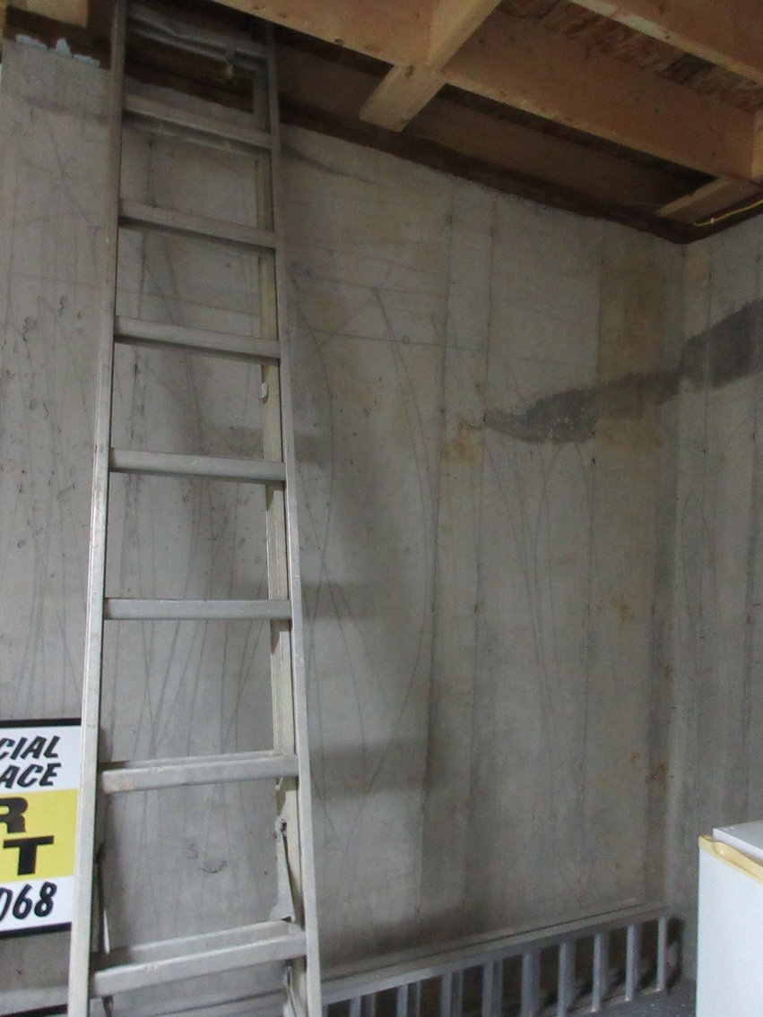 Image for Camaro, Camper, Kubota, Excavator and More!