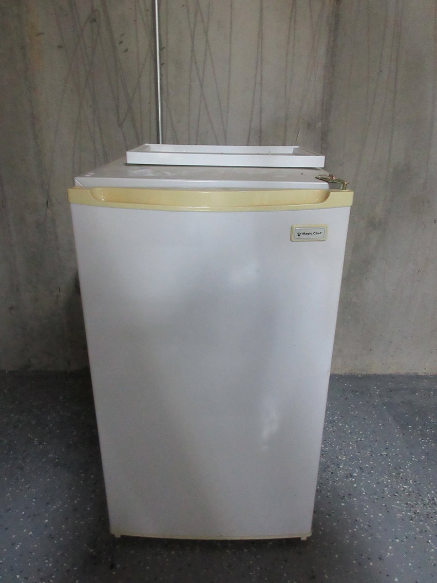 Image for Camaro, Camper, Kubota, Excavator and More!