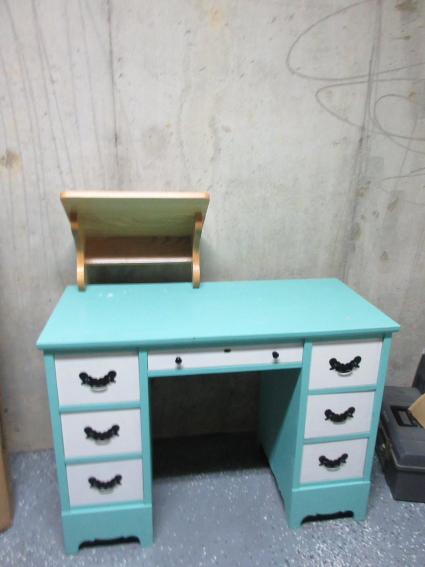 Image for Camaro, Camper, Kubota, Excavator and More!