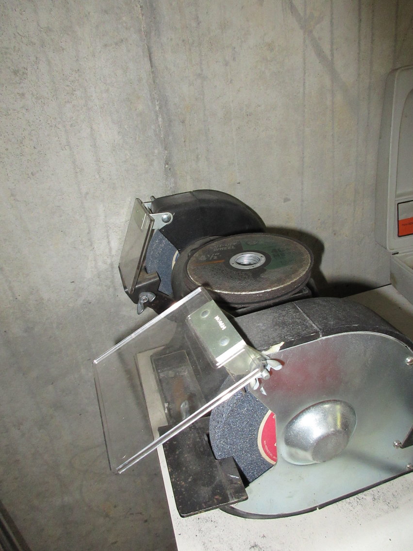 Image for Camaro, Camper, Kubota, Excavator and More!