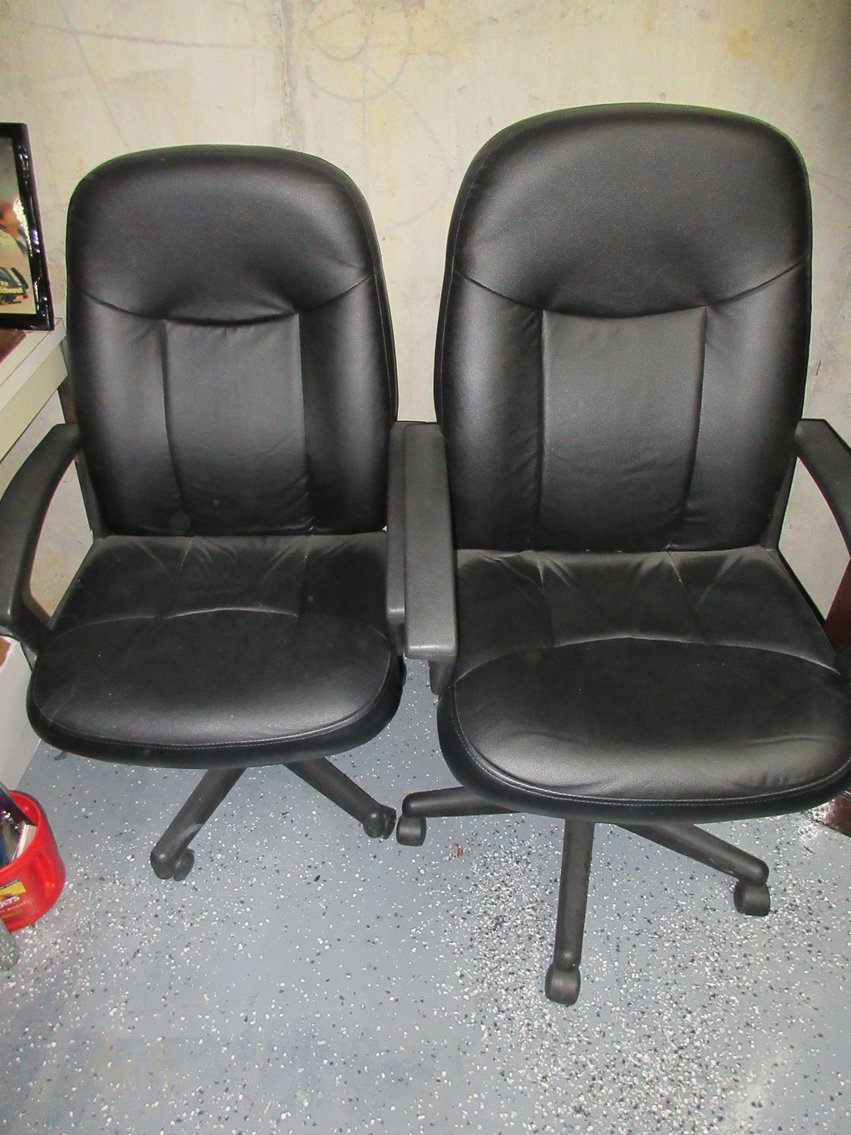 Image for Camaro, Camper, Kubota, Excavator and More!