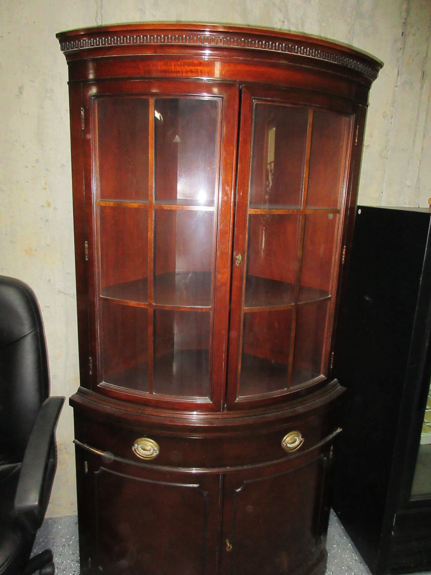 Image for Camaro, Camper, Kubota, Excavator and More!