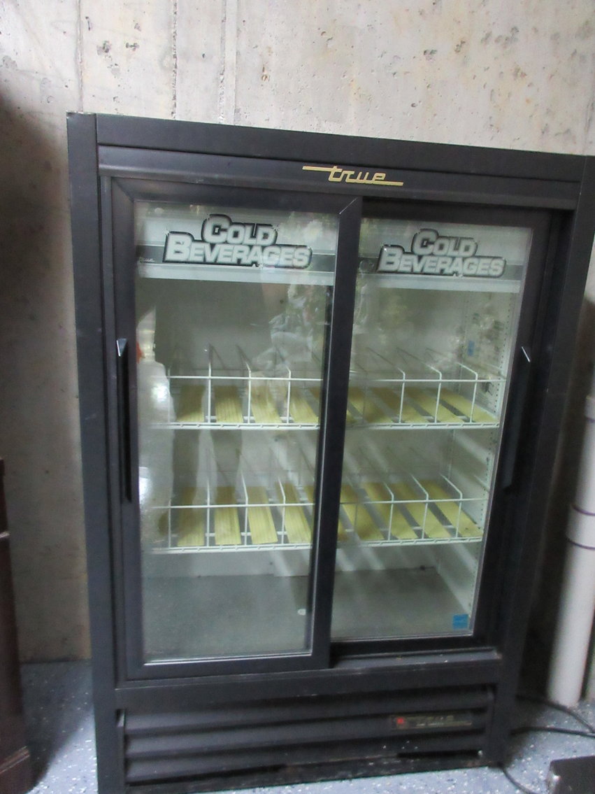 Image for Camaro, Camper, Kubota, Excavator and More!