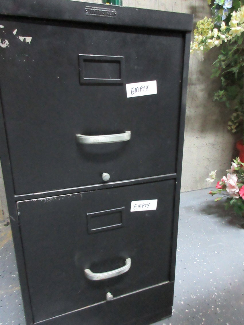 Image for Camaro, Camper, Kubota, Excavator and More!