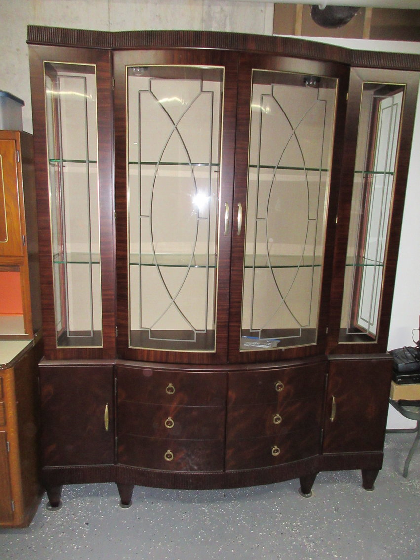 Image for Camaro, Camper, Kubota, Excavator and More!