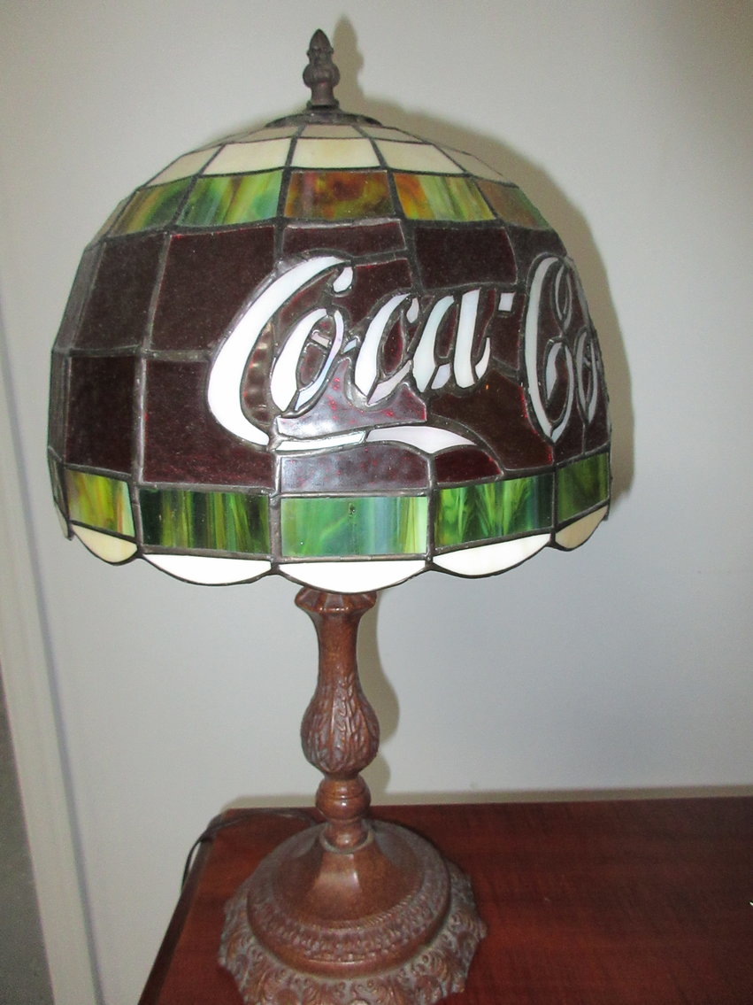 Image for Camaro, Camper, Kubota, Excavator and More!