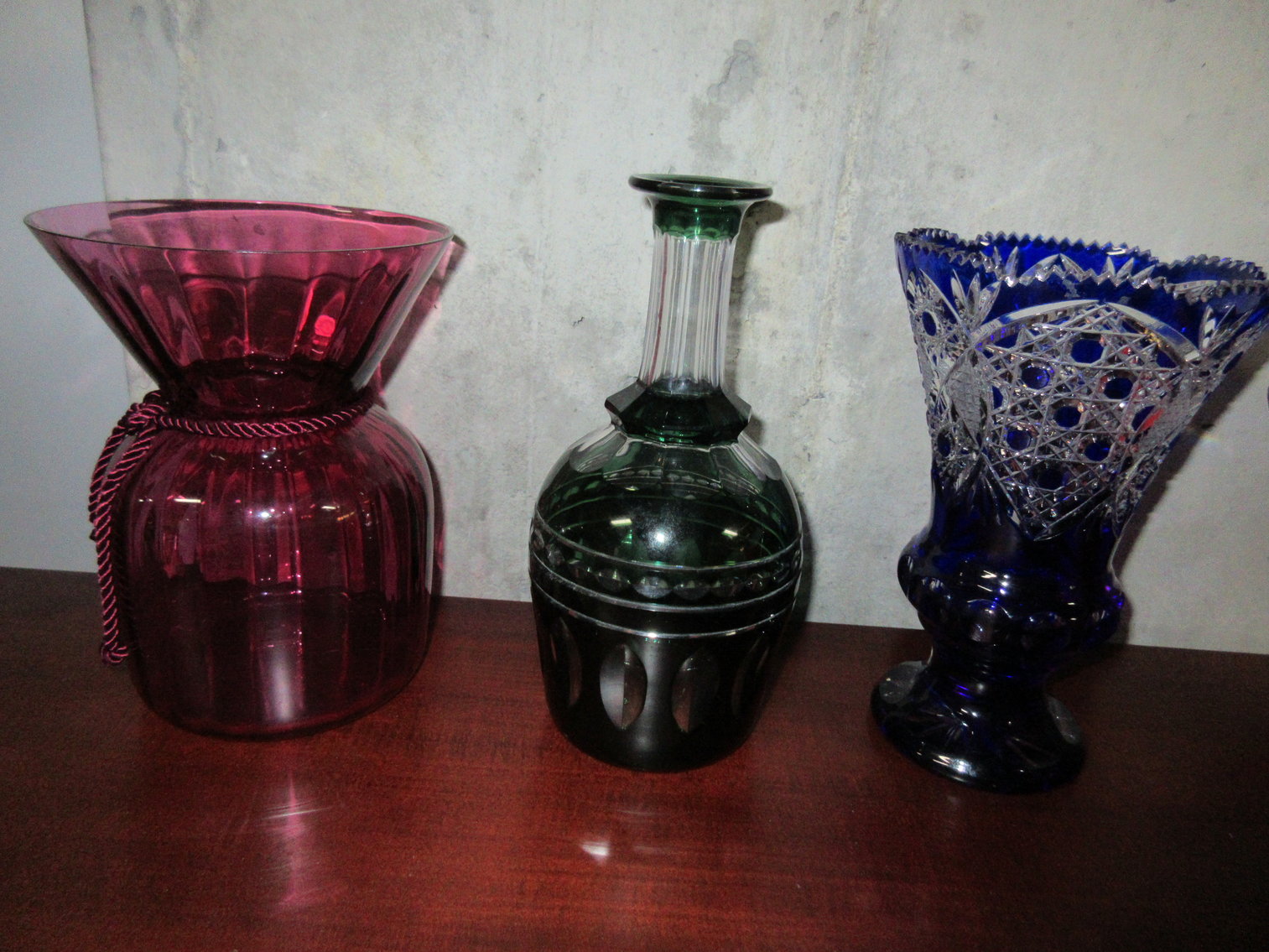 Image for Camaro, Camper, Kubota, Excavator and More!