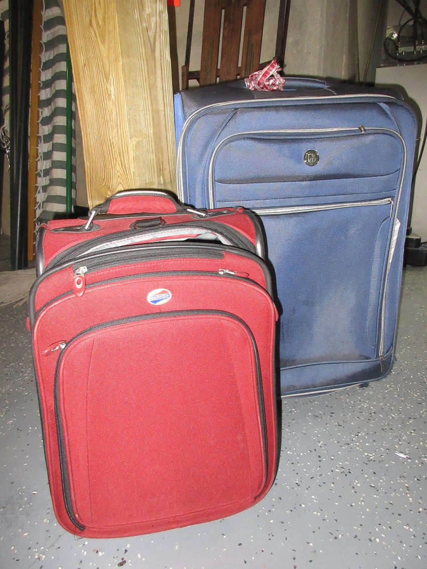 Image for Camaro, Camper, Kubota, Excavator and More!