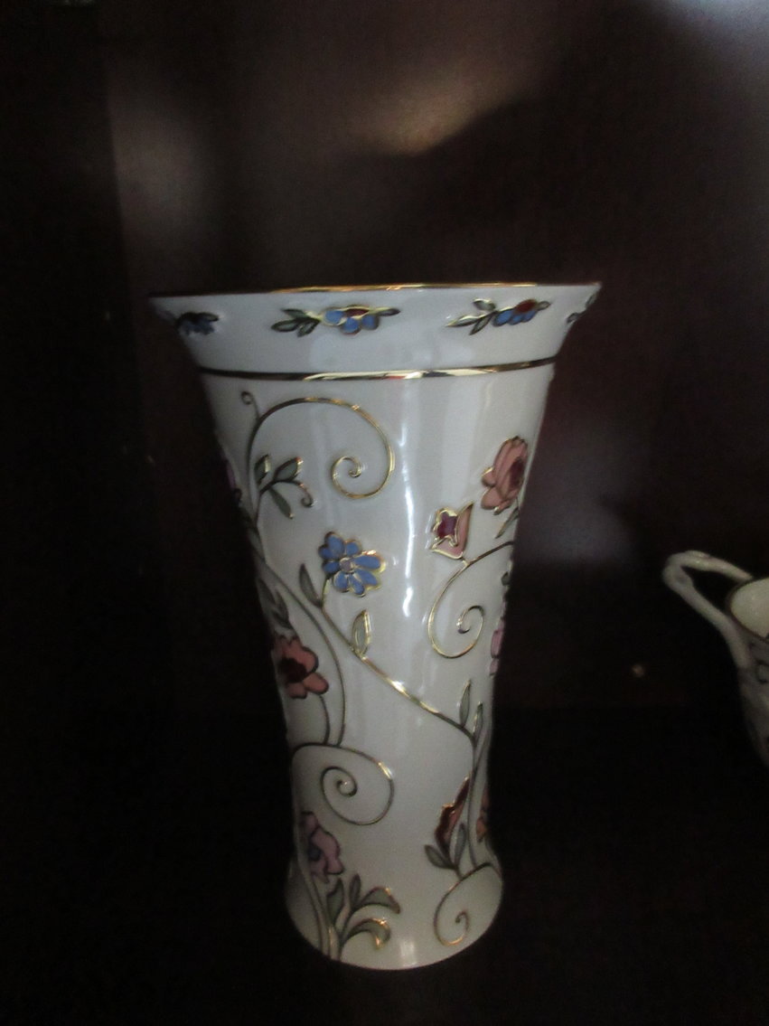 Image for Camaro, Camper, Kubota, Excavator and More!