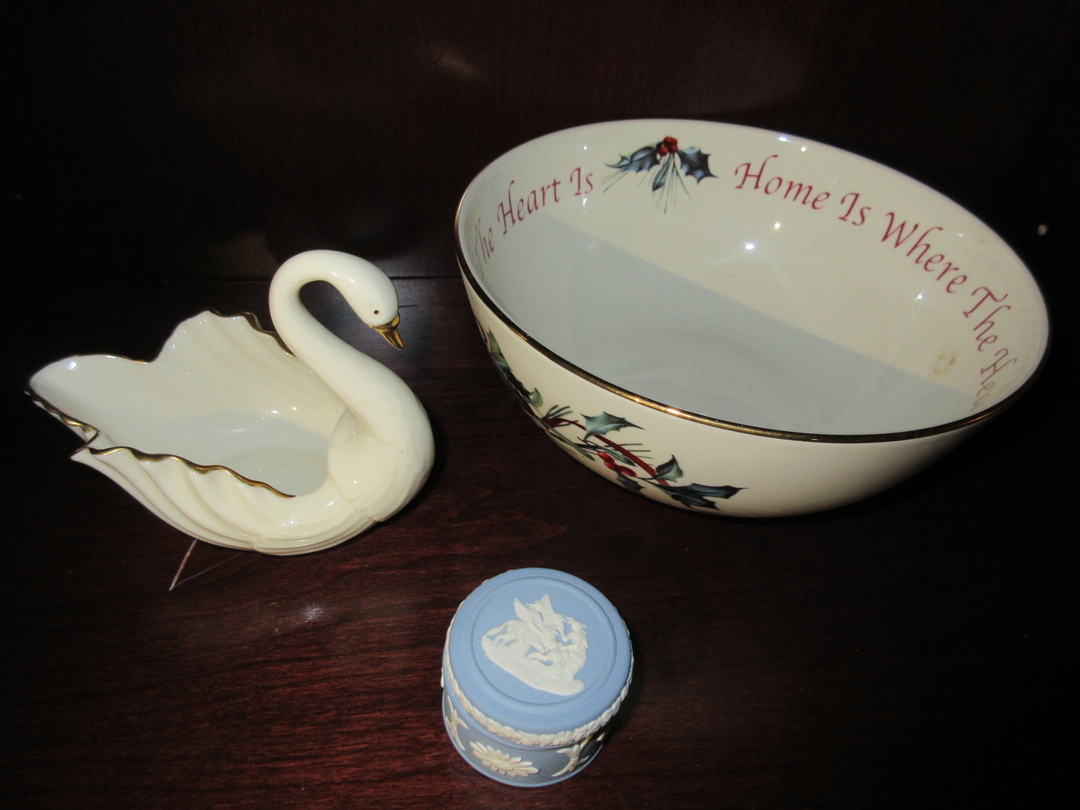 Image for Camaro, Camper, Kubota, Excavator and More!