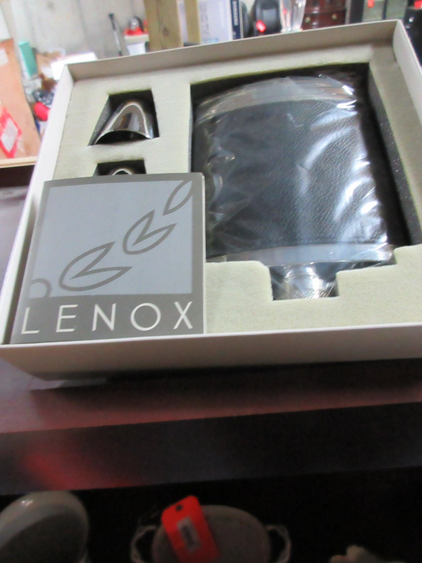 Image for Camaro, Camper, Kubota, Excavator and More!