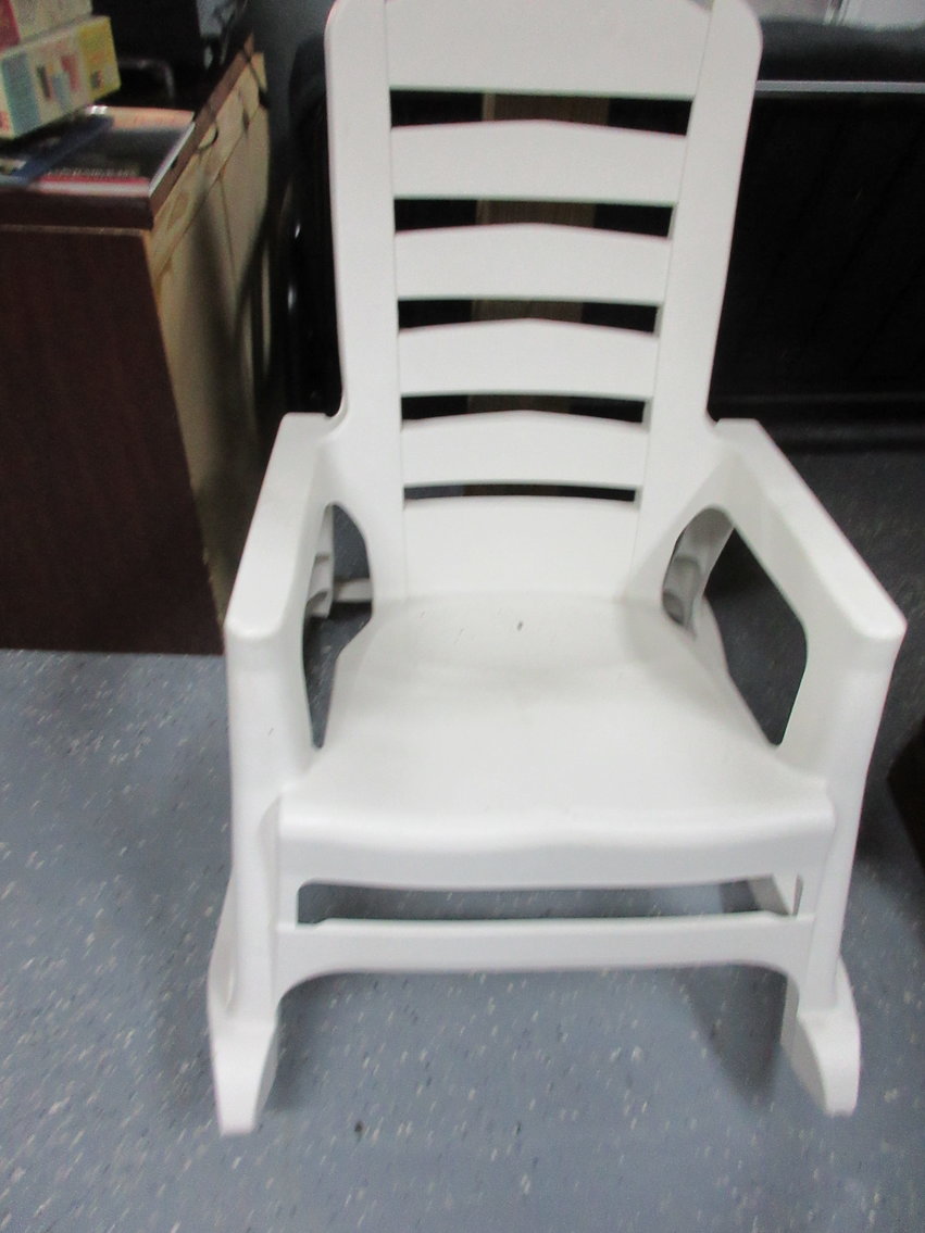 Image for Camaro, Camper, Kubota, Excavator and More!