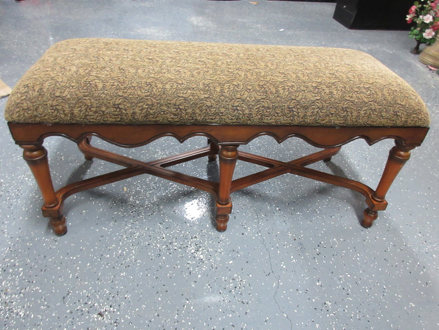 Image for Camaro, Camper, Kubota, Excavator and More!