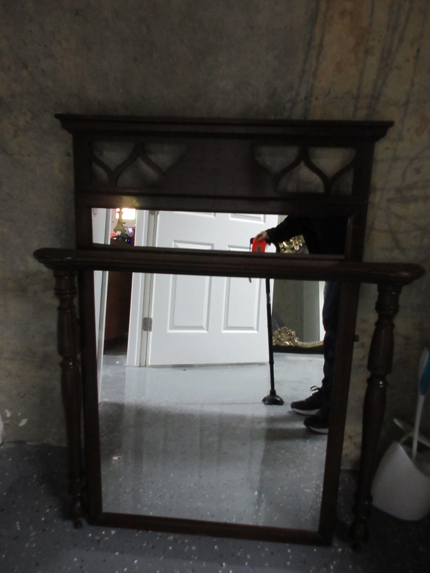 Image for Camaro, Camper, Kubota, Excavator and More!