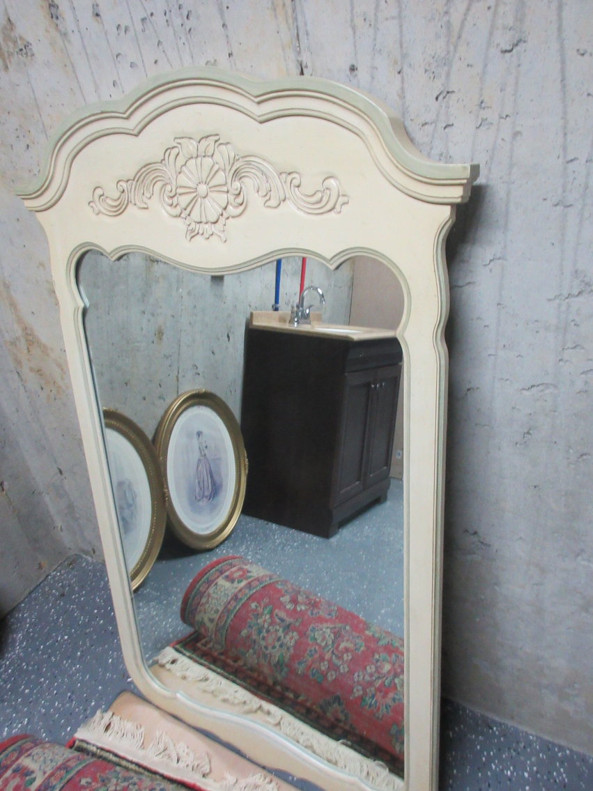 Image for Camaro, Camper, Kubota, Excavator and More!