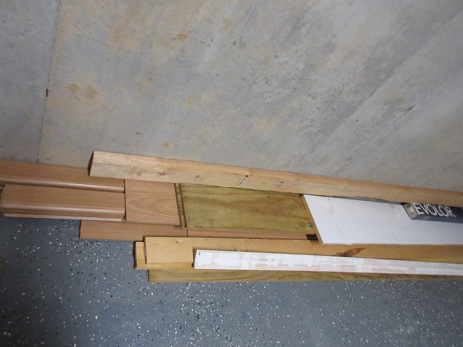 Image for Camaro, Camper, Kubota, Excavator and More!