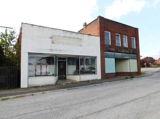 Image for 13162 MEADOWVIEW SQUARE MEADOWVIEW, VA