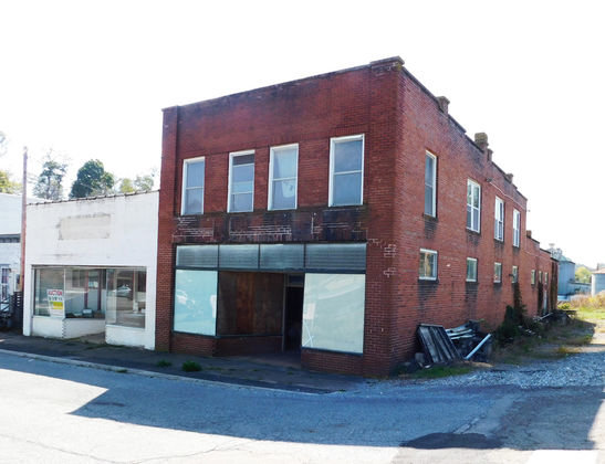 Image for 13162 MEADOWVIEW SQUARE MEADOWVIEW, VA