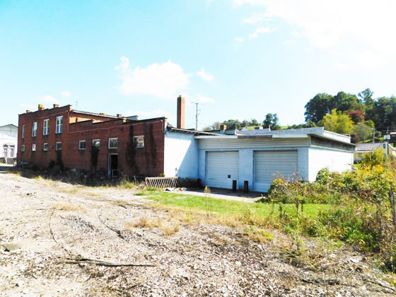 Image for 13162 MEADOWVIEW SQUARE MEADOWVIEW, VA