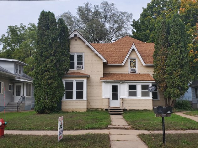 Image for 620A Pearl Street 620B SPARTA, WI 54656