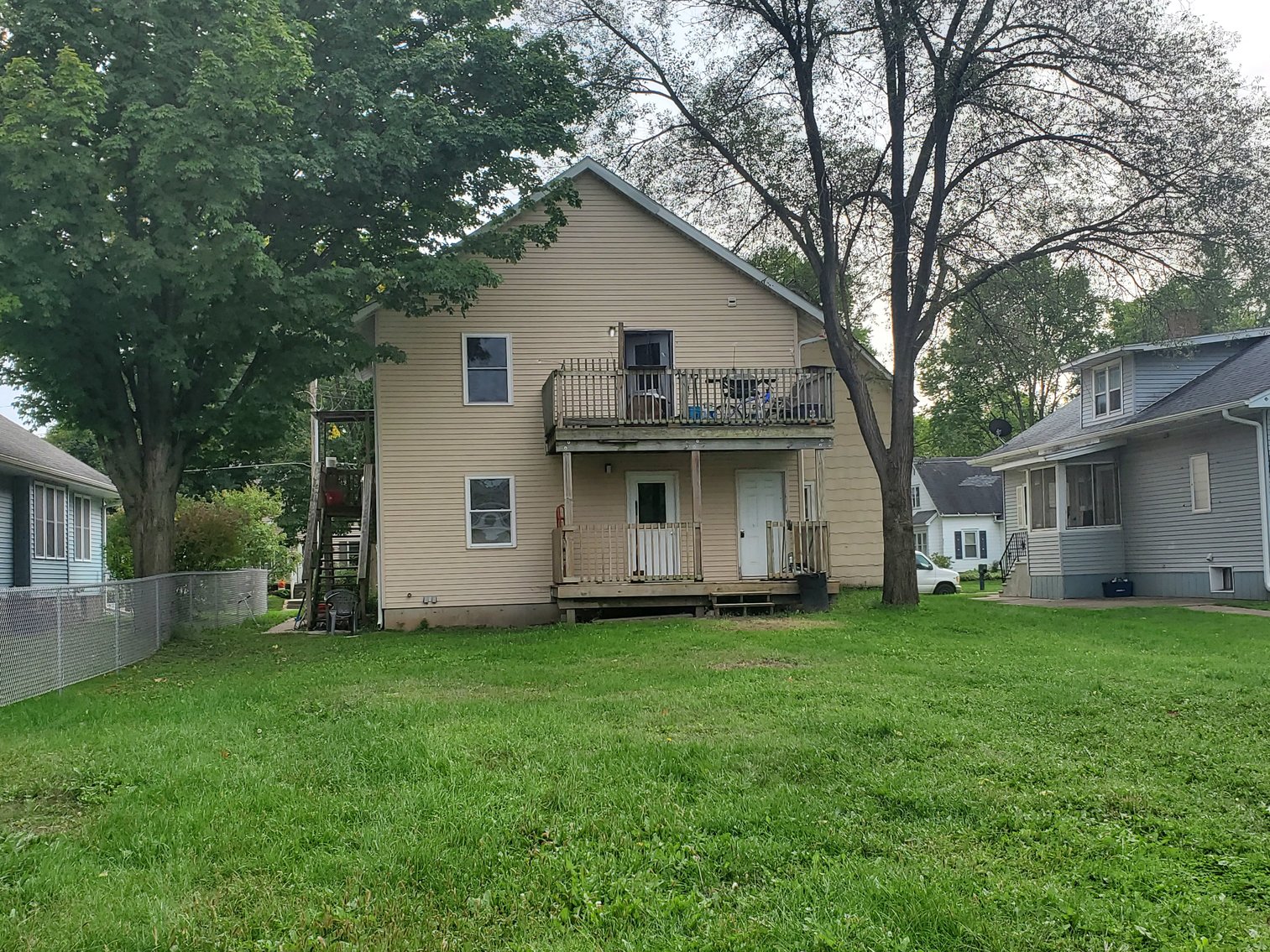 Image for 620A Pearl Street 620B SPARTA, WI 54656