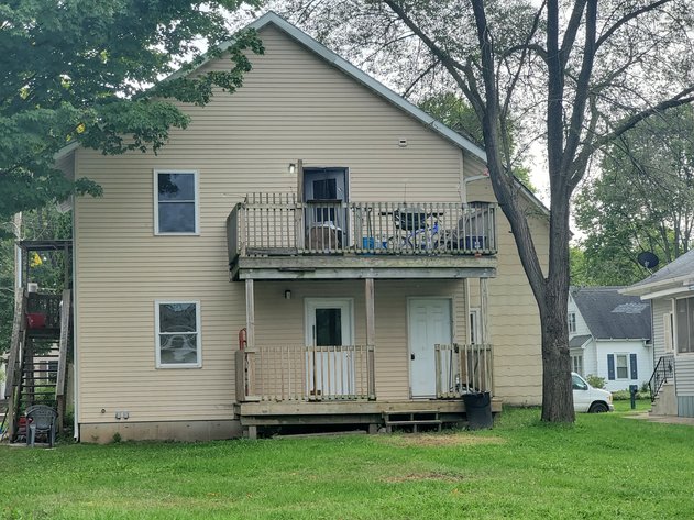 Image for 620A Pearl Street 620B SPARTA, WI 54656