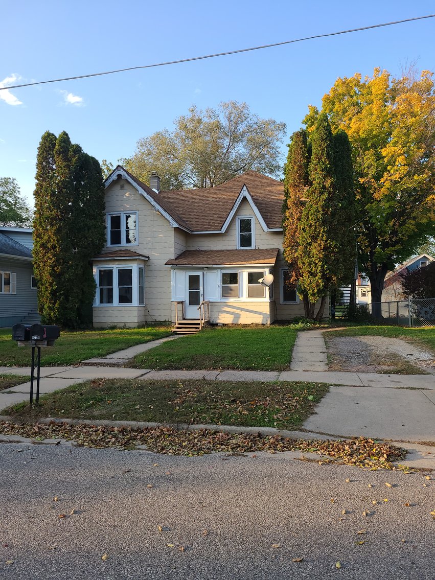 Image for 620A Pearl Street 620B SPARTA, WI 54656