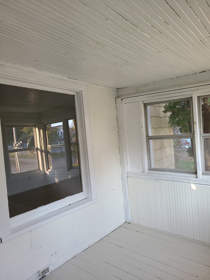 Image for 620A Pearl Street 620B SPARTA, WI 54656