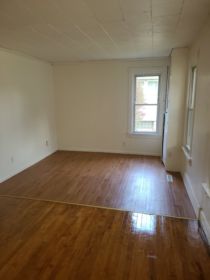 Image for 620A Pearl Street 620B SPARTA, WI 54656