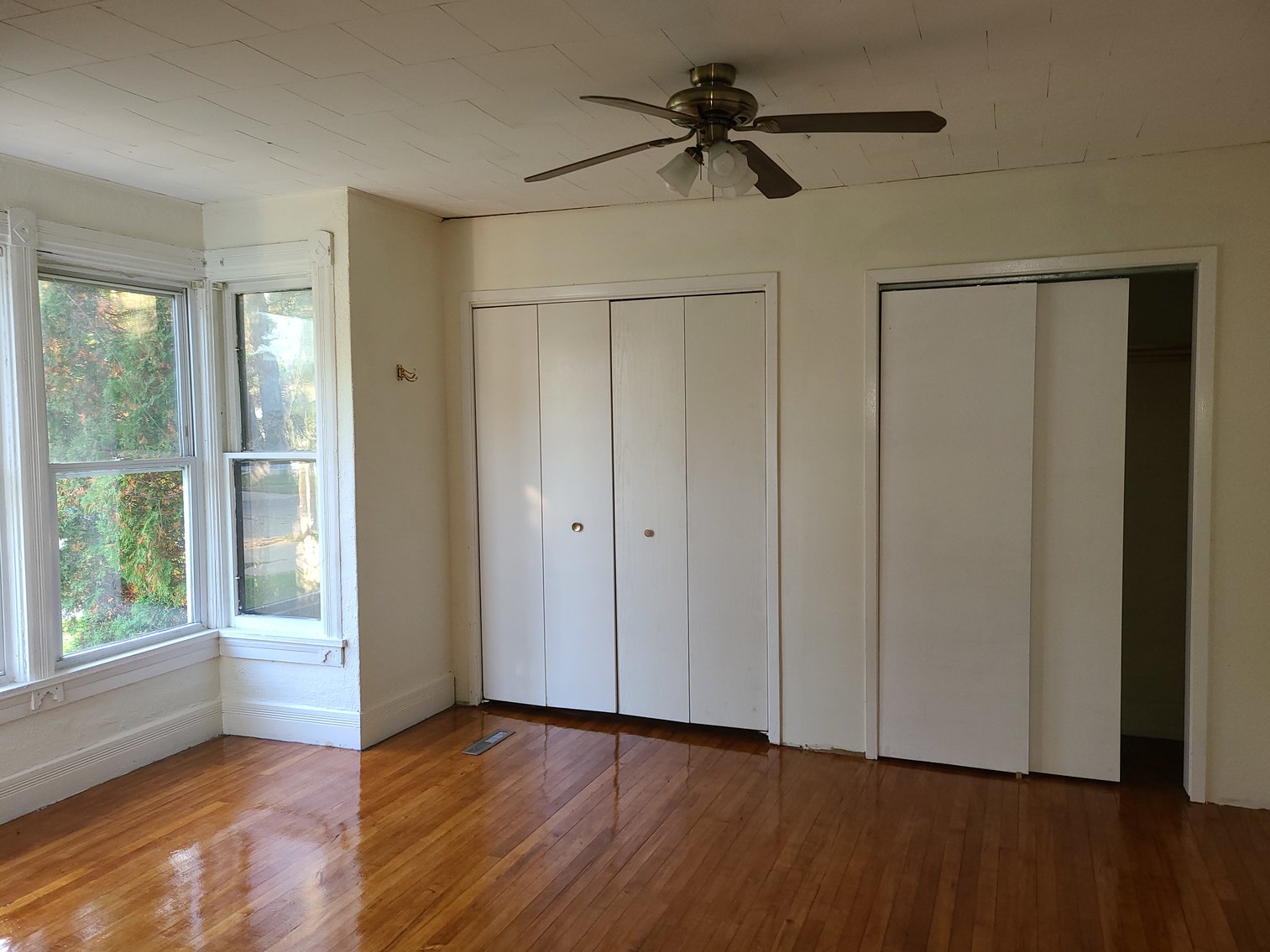 Image for 620A Pearl Street 620B SPARTA, WI 54656