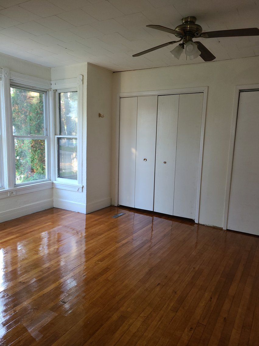 Image for 620A Pearl Street 620B SPARTA, WI 54656