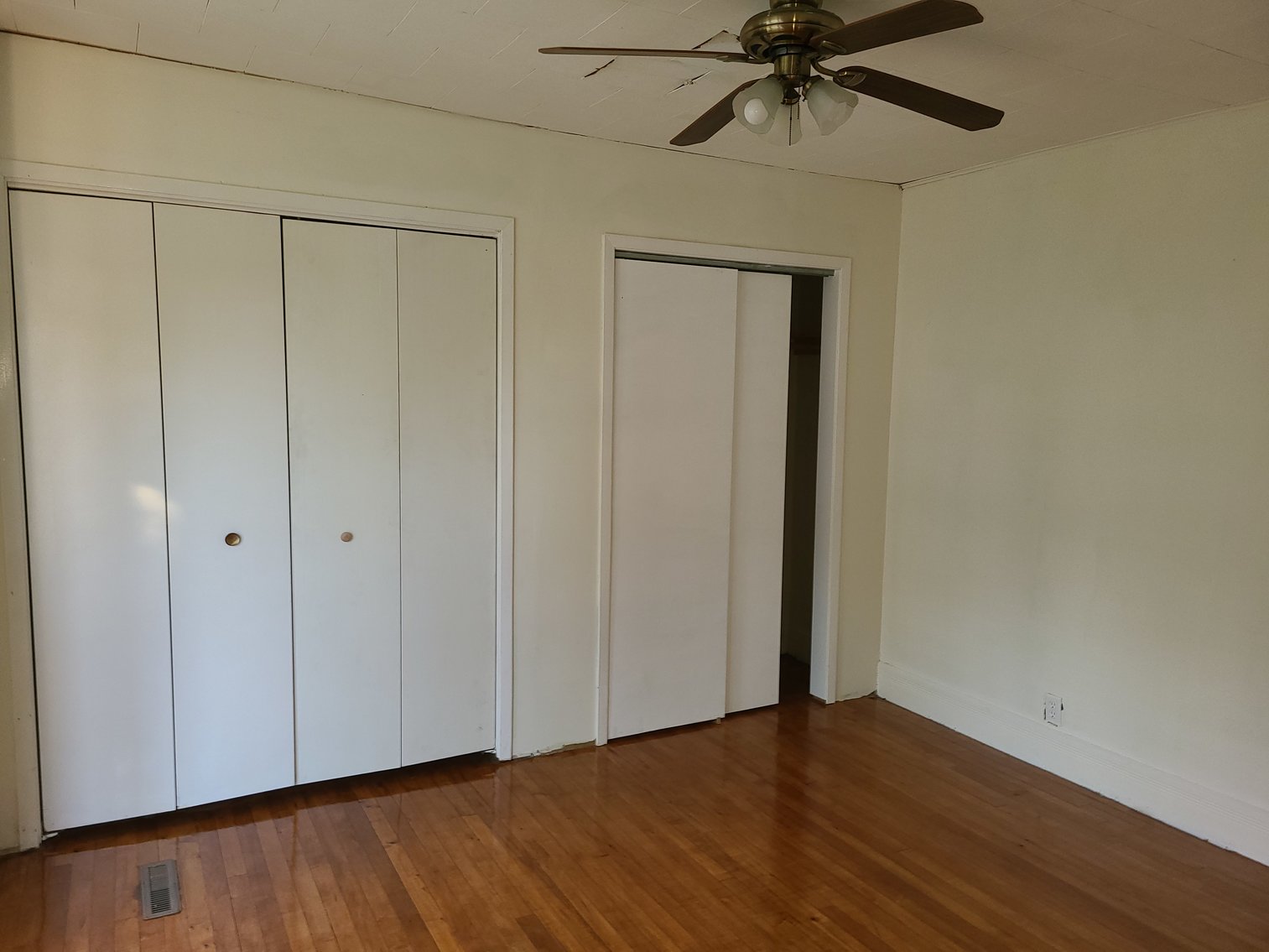 Image for 620A Pearl Street 620B SPARTA, WI 54656