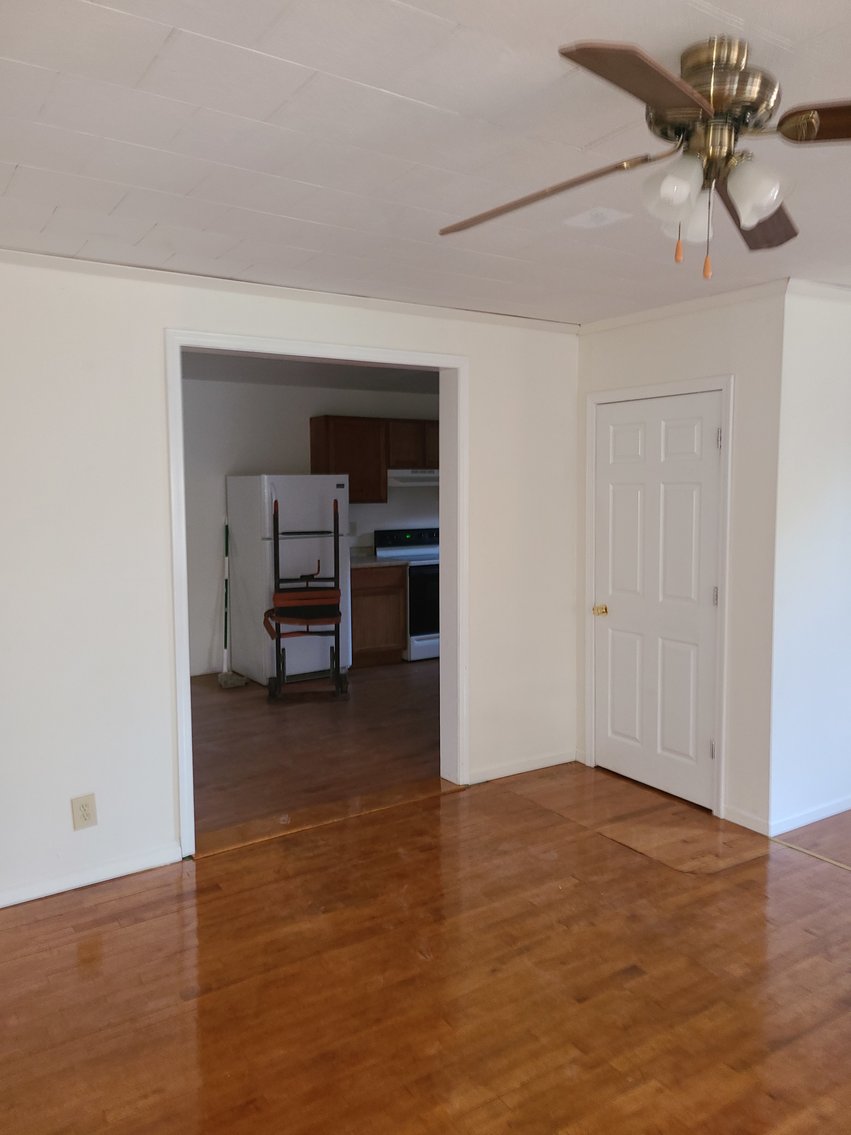 Image for 620A Pearl Street 620B SPARTA, WI 54656