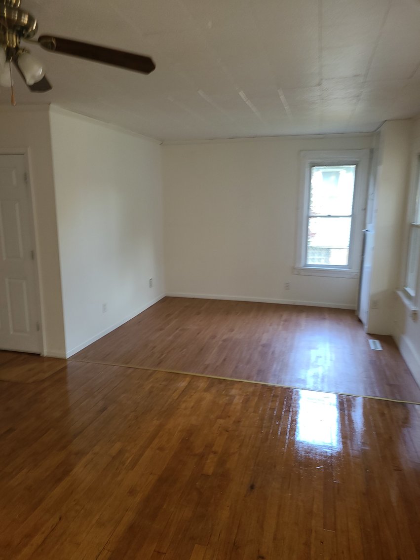 Image for 620A Pearl Street 620B SPARTA, WI 54656